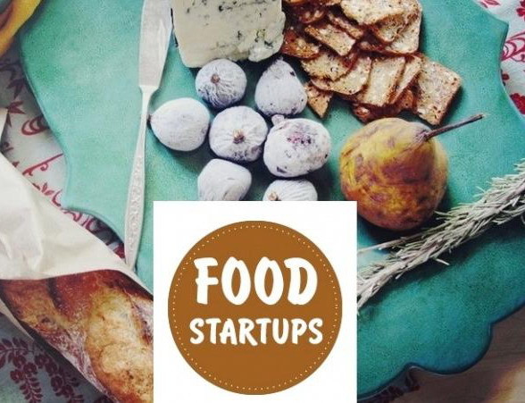 List: Sources Of Equity Financing For Food Startups
