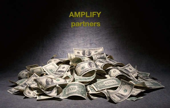 Amplify Partners привлекла $49,1M для инвестирования в IT индустрию