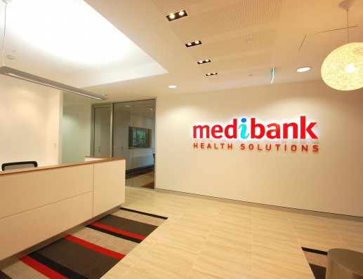 Medibank хочет привлечь на IPO $4,8 млрд.