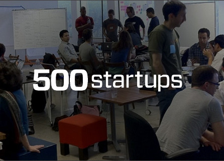 Украинcкий проект myTips зашел в инкубатор 500 Startups и получил от него $75 тыс. инвестиций