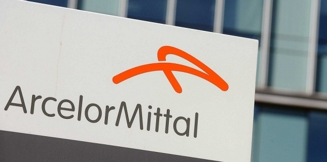 «ArcelorMittal Кривой Рог» совершит инвестиции в модернизацию доменной печи