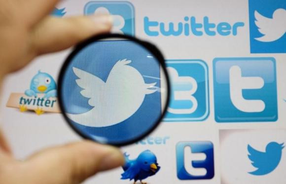 Twitter приобрел маркетинговый стартап Nishe