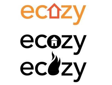 Украинские разработчики запустили кампанию стартапа eCozy на платформе Indiegogo
