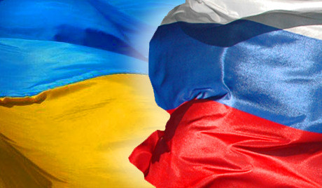Украина может привлечь $6 млрд. на развитие ядерной энергетики