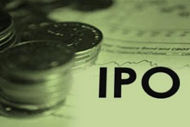 Европейский рынок IPO достиг 49,5 млрд. евро в 2014 году