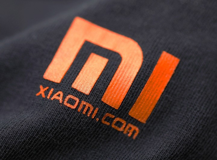 Xiaomi может привлечь 1 млрд. долл. при оценке стоимости 45 млрд. долл.