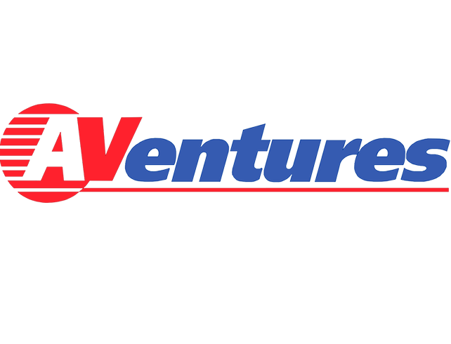 AVentures Capital создает второй венчурный фонд
