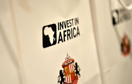 Африка на пороге инвестиционного бума