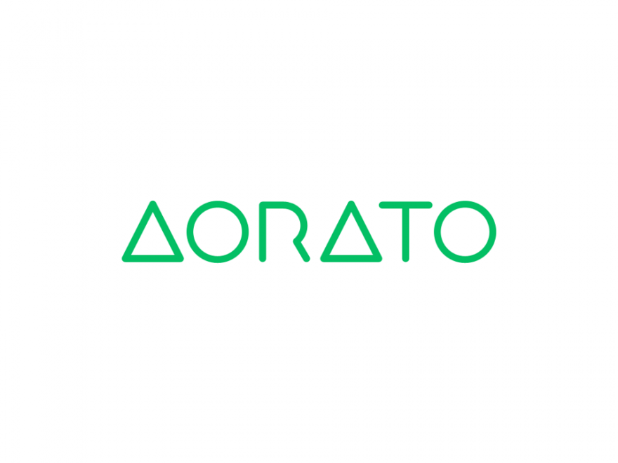 Microsoft приобретает израильский стартап Aorato за $200 млн.