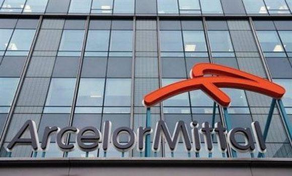 Крупнейшая международная меткомпания ArcelorMittal бежит с российского рынка