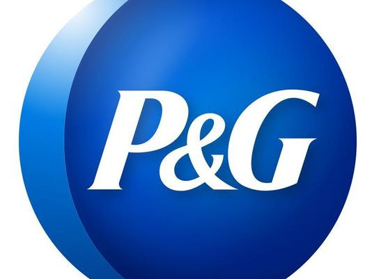 Procter & Gamble продает бизнес по производству косметики за $12,5 млрд