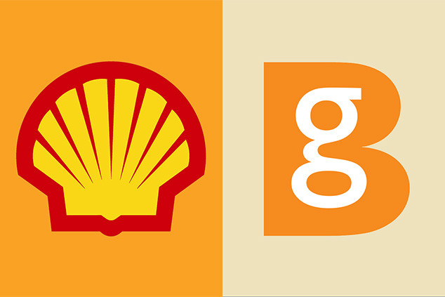 Royal Dutch Shell приобретает BG Group за $70 млрд