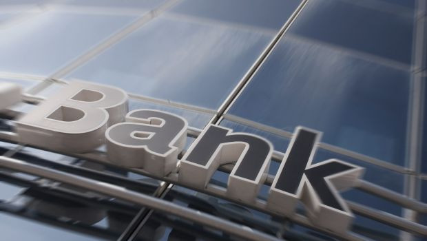 Рейтинг "Наиболее успешные банки Украины"