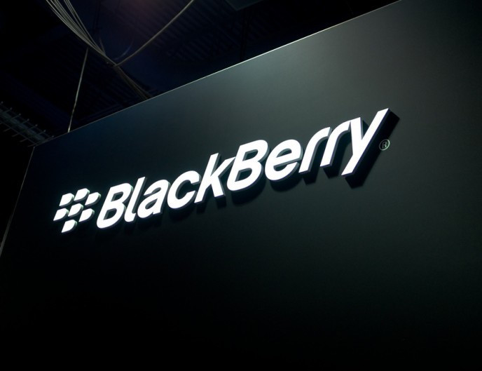 Поглощение Blackberry: Apple, Microsoft, Xiaomi и Lenovo могут потратить $7 млрд. на поглощение конкурента