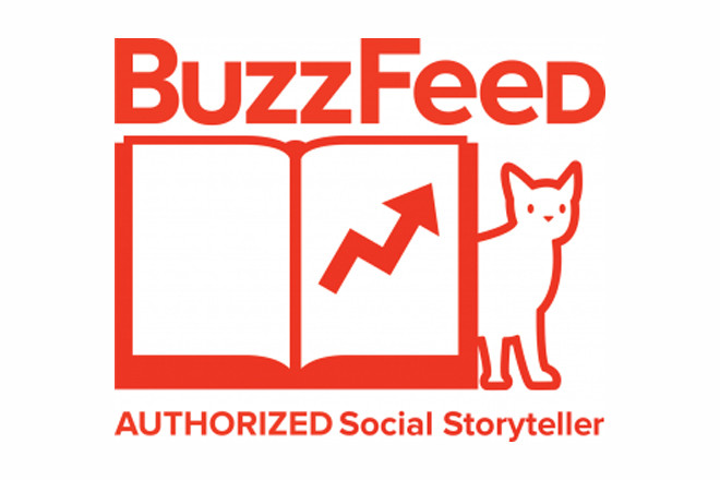 Венчурный фонд Andreessen Horowitz вложил $50 млн. в издание BuzzFeed