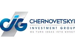 Инвестиционный фонд Черновецкого CIG вложил средства в два украинских стартапа