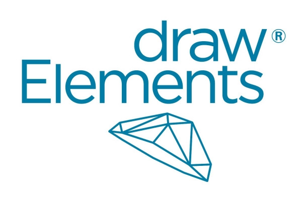 Google приобретает стартап DrawElements