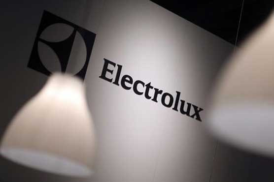 Electrolux за 2,57 млрд. евро приобретает американскую GE Appliances