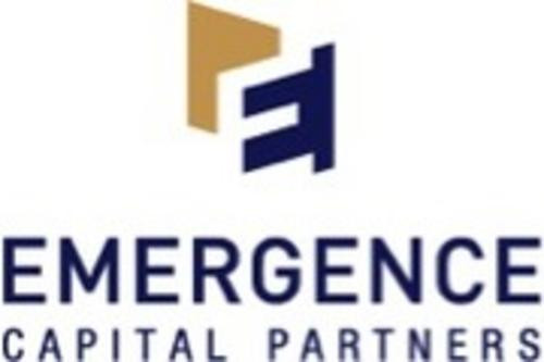 Компания Emergence Capital создала фонд на $335 млн.