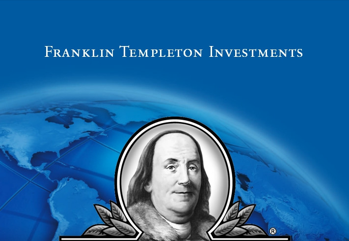 Franklin Templeton продолжает скупать украинские долги