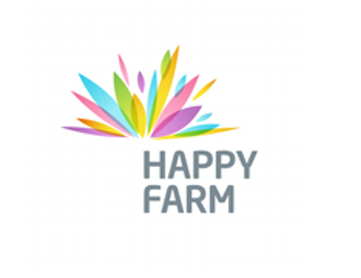 Happy Farm начинает акселерационную программу в Казахстане