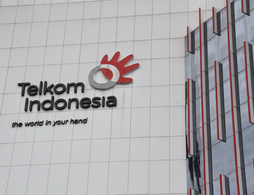 Telkom Indonesia создает венчурный фонд на $75 млн