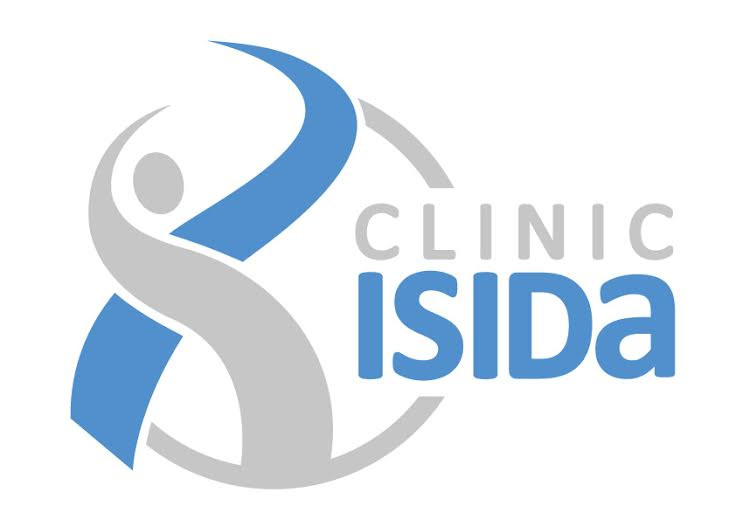 Фонд прямых инвестиций Advent International выходит из клиники ISIDA