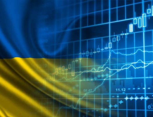 Бизнес отметил ухудшение инвестклимата Украины