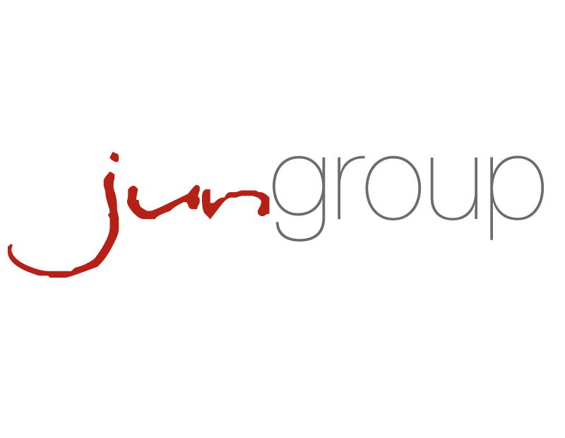 Jun Group raised 28M
