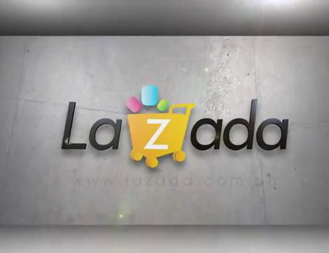 Азиатская Lazada привлекла $250 млн