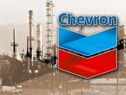 Chevron продает долю в канадском подразделении и создает СП