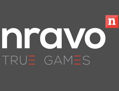 Украинский разработчик игр Nravo привлек $200 тыс. от инвестиционной компании Digital Future