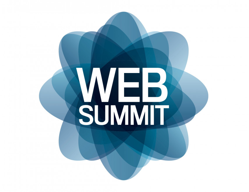 На Web Summit 2014 в Ирландии будут представлены шесть украинских проектов