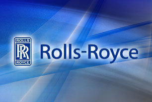 Rolls-Royce произведет buyback на $1,7 млрд.