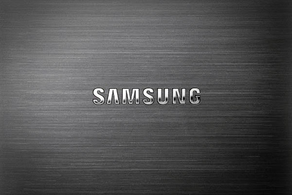 Samsung избавляется от непрофильных активов