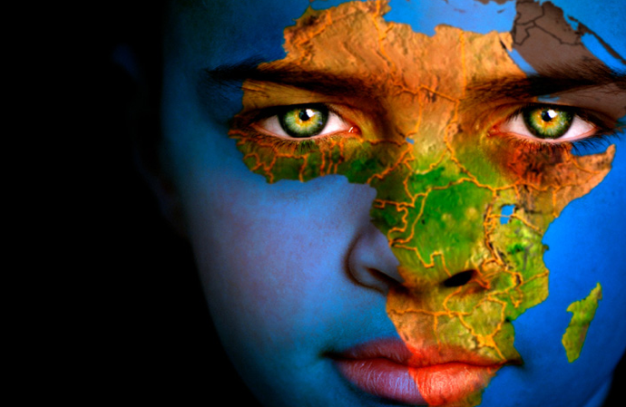 5 важных трендов роста венчурной системы Африки