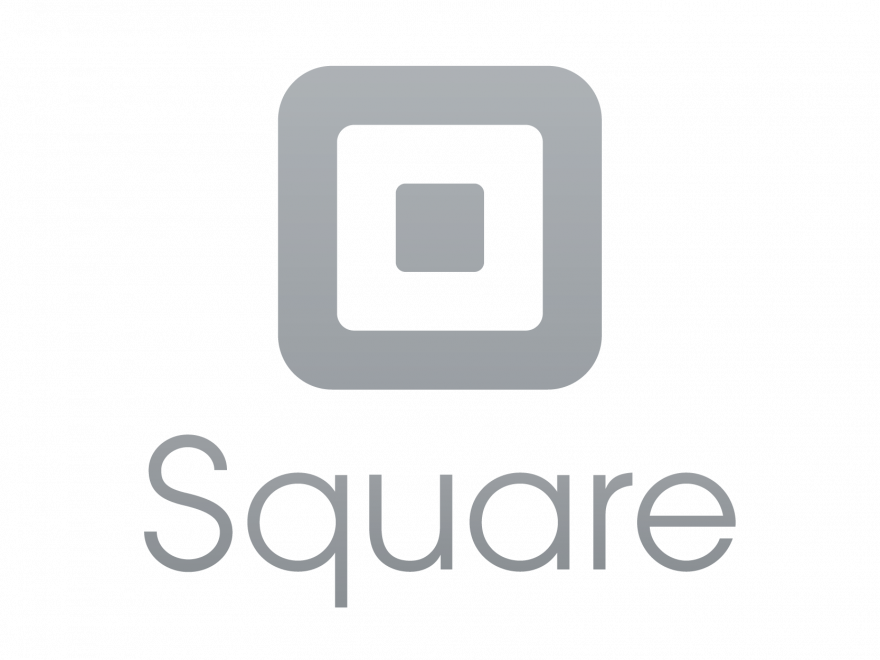 Square привлек $150 млн. инвестиций