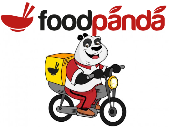 Международный сервис доставки еды FoodPanda привлек инвестиции на $20 млн. 