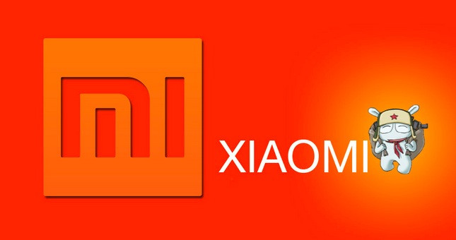 Xiaomi - cамый дорогой стартап в мировой IT индустрии