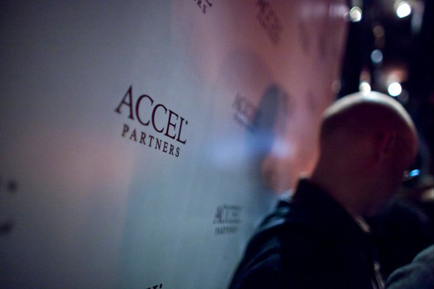 Accel Partners привлекла $1,5 млрд. в 2 новых венчурных фонда