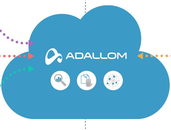 Microsoft покупает израильскую компанию Adallom за 320 млн