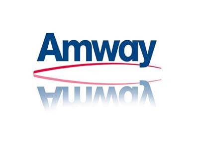Корпорация Amway приобрела бренд XS Energy Drink