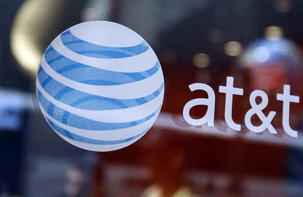 AT&T потратит $48,5 млрд. на приобретение DirecTV