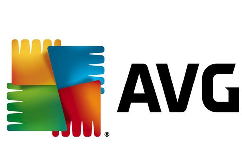 AVG Technologies приобретает компанию Location Labs 