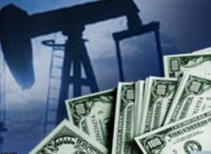 Из-за падения цен на нефть мировой рынок потеряет $150 млрд. инвестиций
