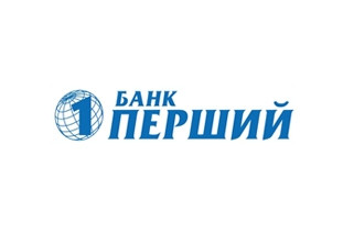 Иностранные инвесторы купили Банк Первый