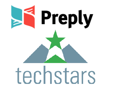 Preply получил $120 тыс. от TechStars и переезжает в Берлин