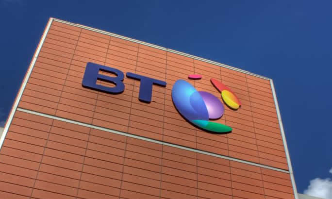 BT Group приобретает EE Ltd. за $19 млрд