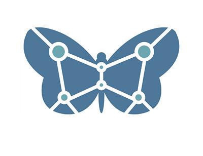 Стартап Butterfly Network получил $80 млн. инвестиций