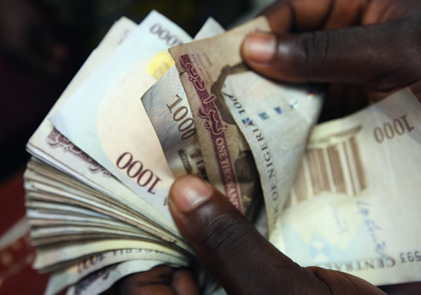 Иностранные инвесторы могут увеличить вложения в страны Африки